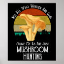 Search for mycology posters Vintage