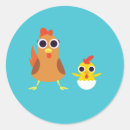 Search for bandit stickers Farm