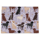 Search for chocolate lab gift bags Dogs