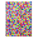 Search for graph paper notebooks Pattern