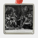 Search for jail christmas tree decorations Prisoner