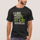 Search for funny weed christmas clothing Feline