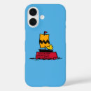 Search for dishes iphone cases Comic strip