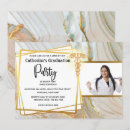 Search for doctor grad invitations Healthcare