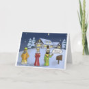 Search for three wise men christmas cards Humour