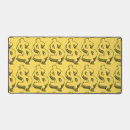 Search for money mousepads Cash
