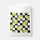 Search for chess party supplies Retro