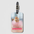 Search for chipmunks travel accessories Avanti press
