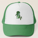 Search for artificial intelligence hats Tech