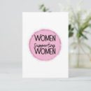 Search for positive vibe cards Cute
