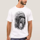 Search for primates tshirts Fight