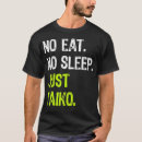 Search for taiko tshirts Funny