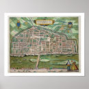 Search for orbis posters Hoefnagel