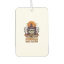 Search for beer car air fresheners Halloweencostumes