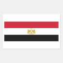 Search for egypt flag stickers Country