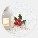 Search for silver glitter stars stickers Elegant