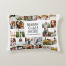 Search for elegant christmas cushions Minimal
