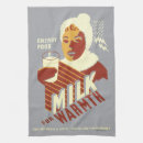 Search for placemat posters Moffa