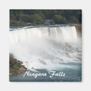 Search for niagara falls magnets Canada