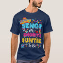 Search for senor Boy or girl