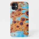 Search for rusty iphone cases Abstract