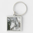 Search for col key rings Area