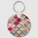 Search for opal key rings Marble