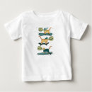 Search for snowboarding tshirts Cat