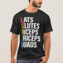 Search for lgbtq tshirts Workout