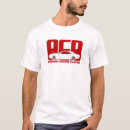 Search for camaro tshirts Chevrolet