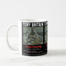Search for tori mugs Political