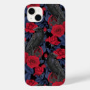 Search for secret iphone cases Gothic