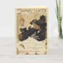 Search for journals cards Vintage