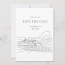 Search for stencil invitations Simple