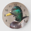 Search for birder art Animals
