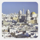 Search for europe cities stickers Spain