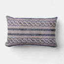 Search for the roman cushions Classical