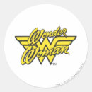 Search for wonderwoman stickers Lasso of truth