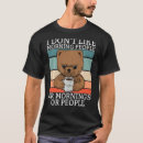 Search for bär tshirts Morning