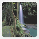 Search for emerald stickers Foliage