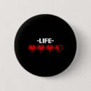 Search for 8 badges Gamers