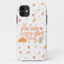 Search for fall seasons best electronics For her