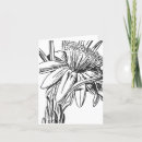 Search for monochromatic cards Floral