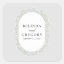 Search for babys breath wedding stickers Gypsophila