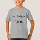 Search for gray kids tshirts Boy