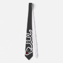 Search for enthusiast ties Sports