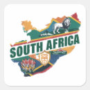 Search for south africa souvenir stickers Cape town