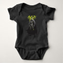 Search for dark knight baby clothes Super hero