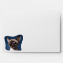 Search for cat envelopes Animal