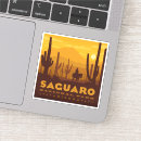Search for united states national park stickers Arizona